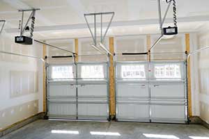 Pinecrest Garage Door Repair